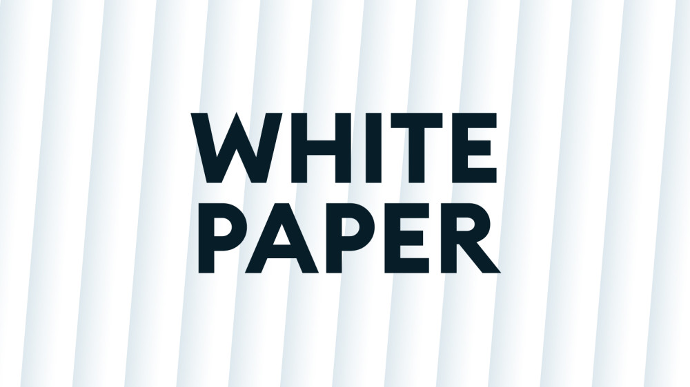 02_whitepaper 02_whitepaper
