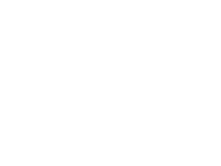 User Rights